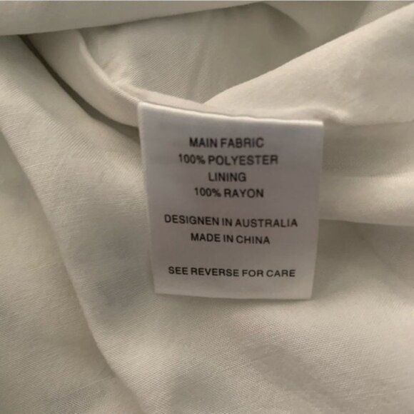 By Nicola Dress - Picture 5 of 13